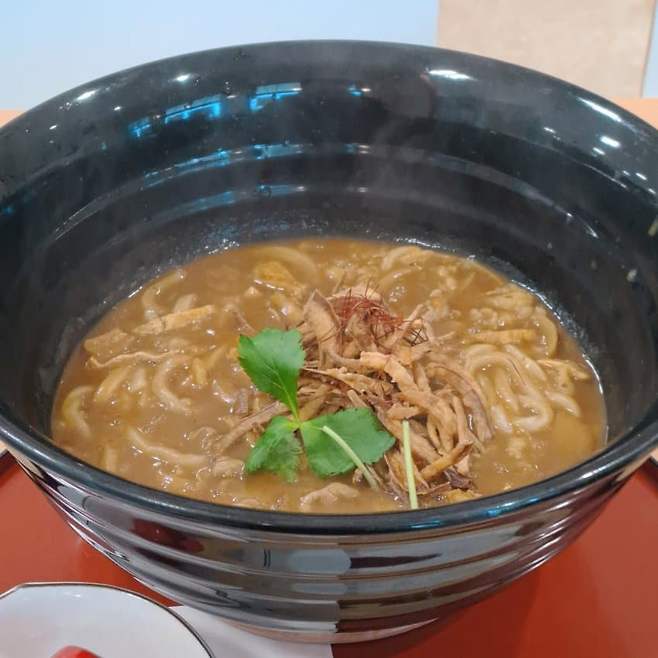 1d94f308ccf107f43eed83e542807d02f69bb1bf1569c6ea290a9ad448f23e95413e58d3347460feda69