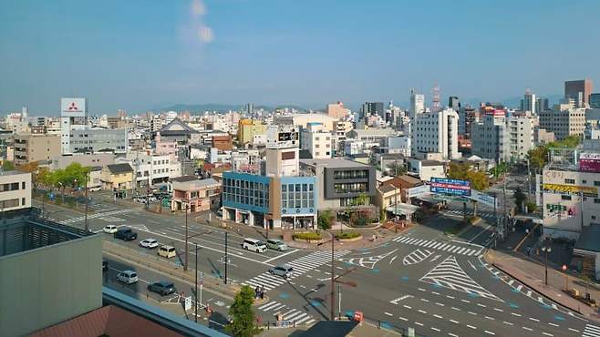 1d94f308ccf107f43eed83e542807d02f69bb1b2156bc0e9280a9ad448f23e95d36c0cfe4311b2daf65a