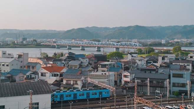 1d94f308ccf107f43eed83e542807d02f69ab7bc106bc5ea270a9ad448f23e95bc004b08b5e059cf4c7f