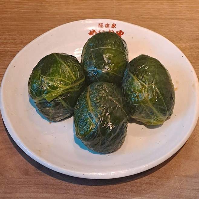 1d94f308ccf107f43eed83e542807d02f695b6bf1568c7ed260a9ad448f23e95cef722113ec773e0a2ca