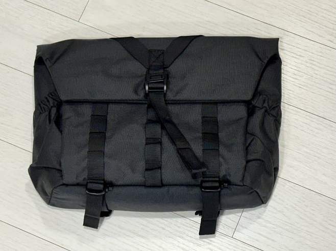 0febf575b4f36bfe23ea81964f9c706ec682061f73503caaf0237da68f73d713c5244eda33098bfa8a6398bd00b1c8cd6d3d9a7fb3