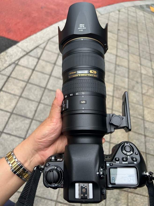 7ced8373b6821bff23edf593459c706574df0d561b6b9cd2683670bb8e60d00a1d0f6c43879878bd6c2f1550306a2cea6b8896780f