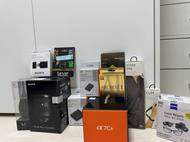 0490f719b28668f520b5c6b011f11a3983006ae18373e448d3