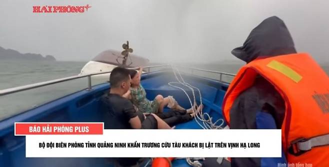 7ced8076b5846cf13def98bf06d6040376196130adba27b40ef3