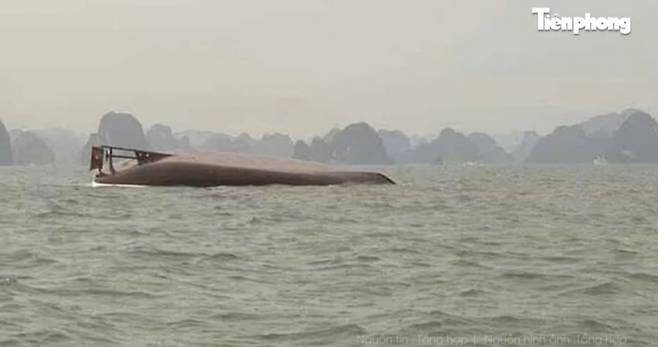 7ced8076b5846cf13dec98bf06d604039a409fe42a91fa0ad8