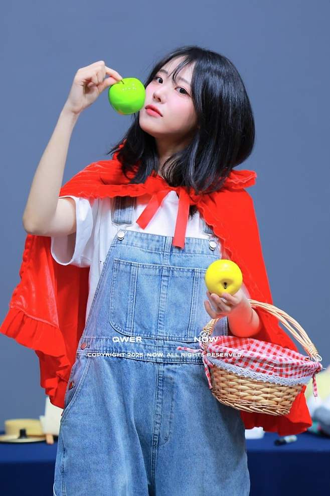 1752512566.jpg 귀여운 히나