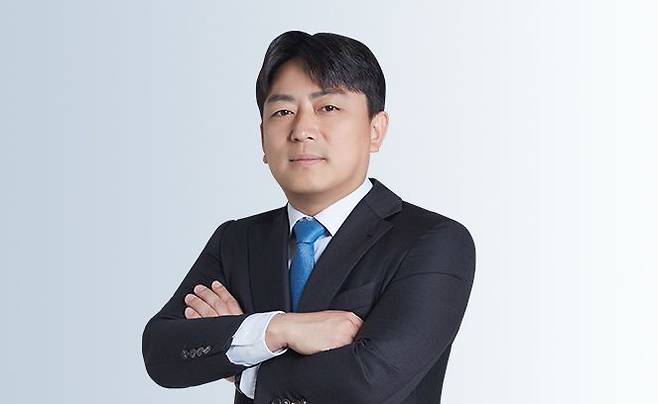 법무법인 YK 현민석 변호사