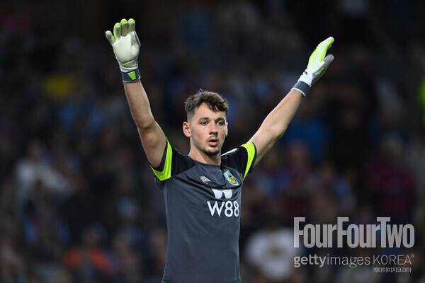 사진=게티이미지