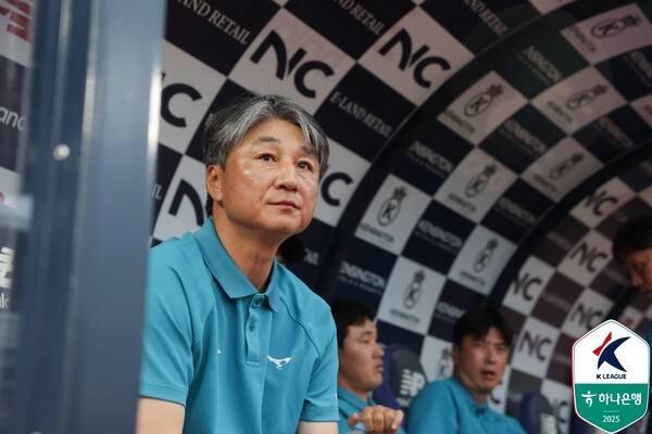 사진=한국프로축구연맹