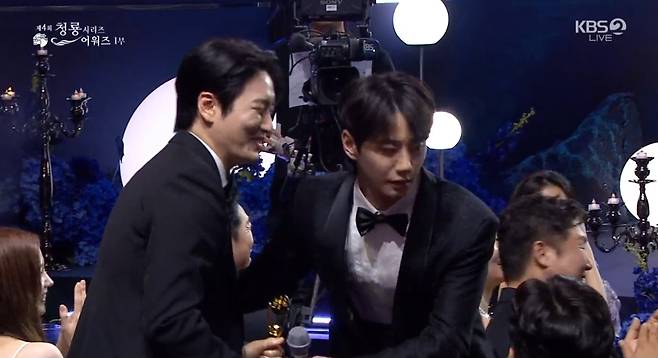 iMBC 연예뉴스 사진