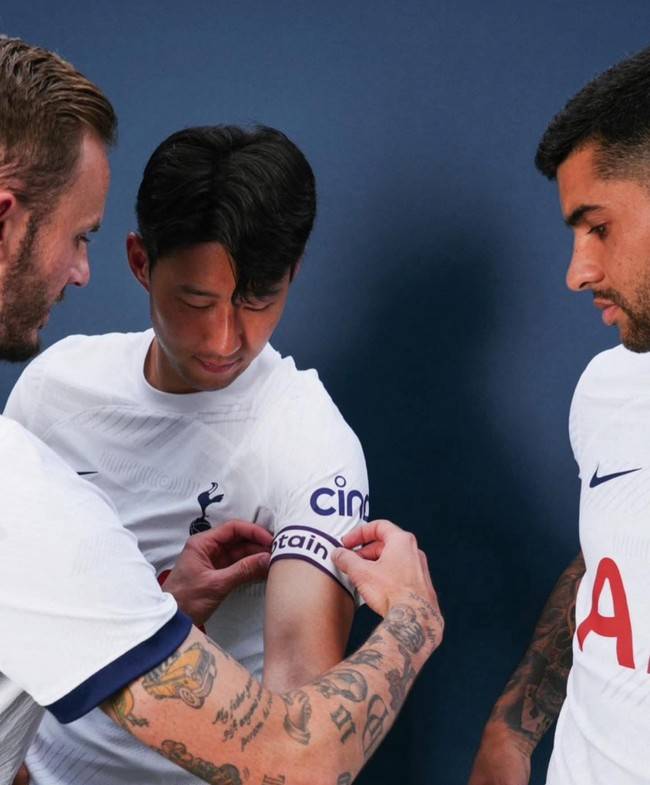 사진=스퍼스 웹