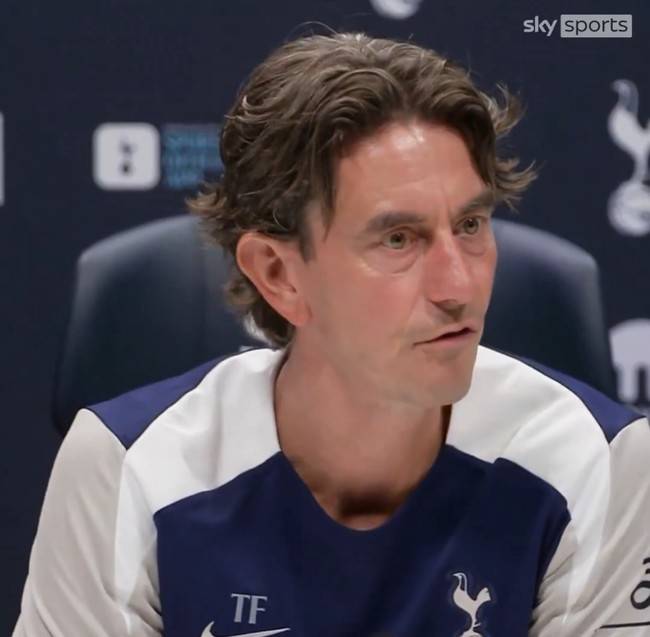 사진=스카이 스포츠