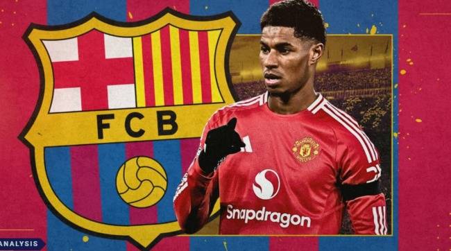 사진=풋볼 트랜스퍼스&nbsp;