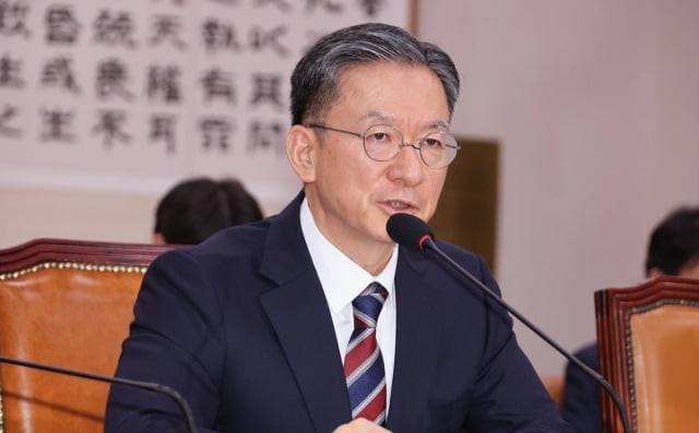 사진=연합뉴스