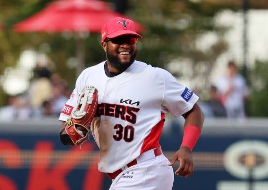 KIA 시절 소크라테스