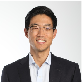 마이클 박 맥킨지앤드컴퍼니 시니어파트너. ﻿△하버드대학교 경제학 학사 △2003년 맥킨지앤드컴퍼니 입사 △2011년 파트너 승진 △2016년 시니어파트너 승진 △2021년 인재 및 조직 성과(People & Organizational Performance) 부문 리더 △2024년~ 테크놀로지·미디어·통신(TMT) 부문 글로벌 공동리더 겸 아시아 리더. 사진 맥킨지 제공