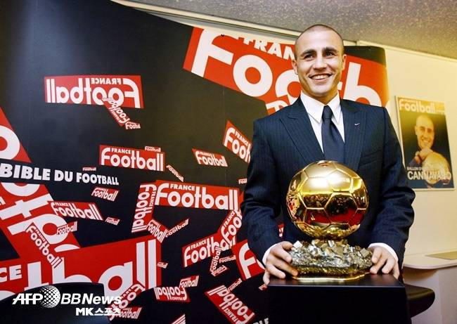 사진=AFPBBNews=News1