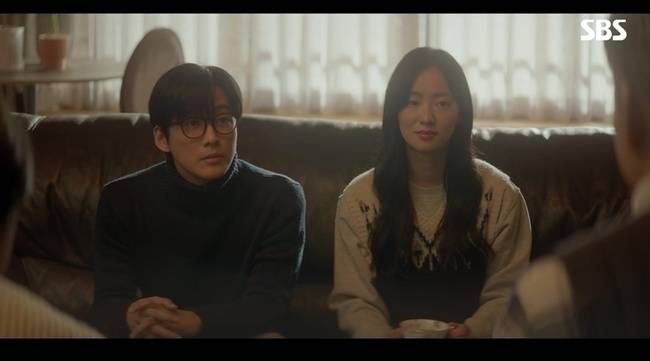 SBS ‘우리영화’ 캡처