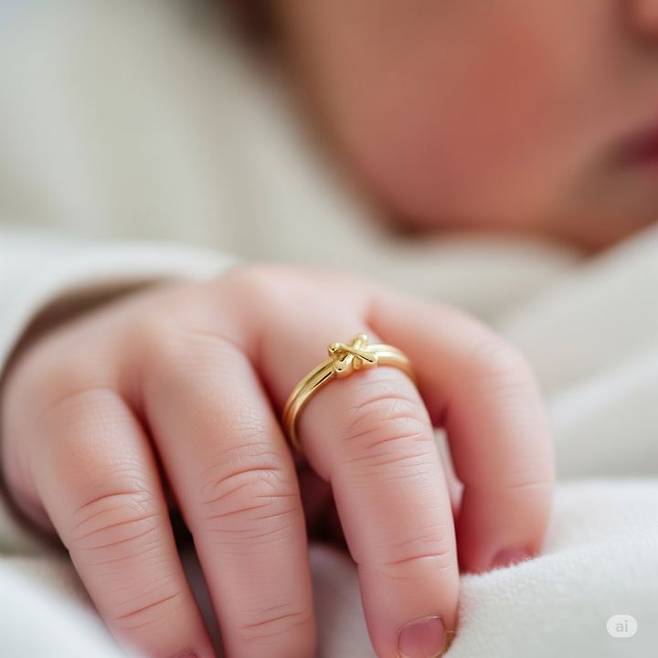 [뉴시스] (AI 생성 이미지) *재판매 및 DB 금지