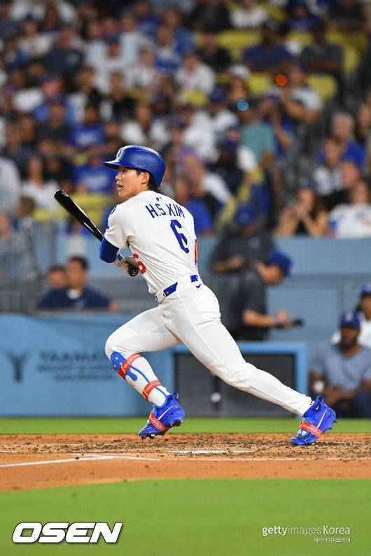 [사진] ⓒGettyimages(무단전재 및 재배포 금지)