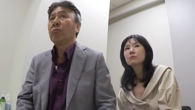 &nbsp;KBS 2TV ‘살림하는 남자들 시즌2’ 갈무리