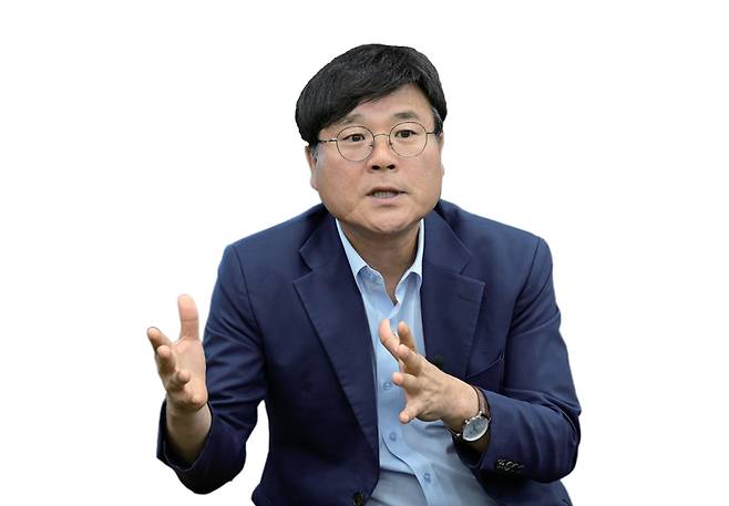 ⓒ거제시청 제공