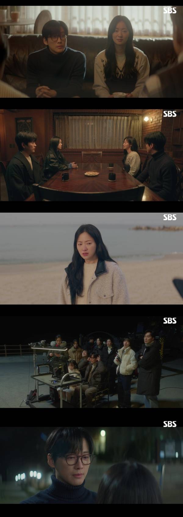 사진=SBS