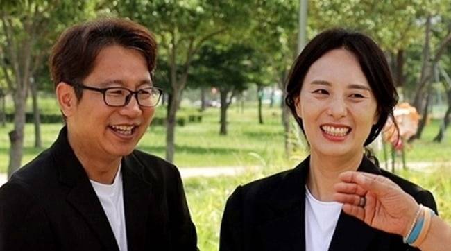 사진제공=TV조선