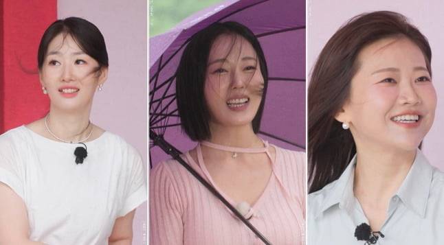 사진제공=ENA, SBS Plus