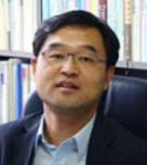 박선규 목원대학교 공과대학 건축학부 교수