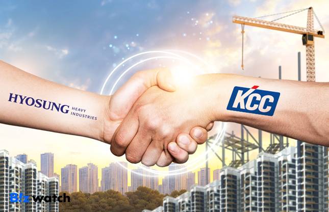 /그래픽=비즈워치