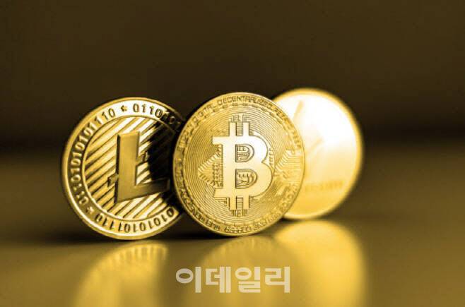 (사진=연합뉴스)