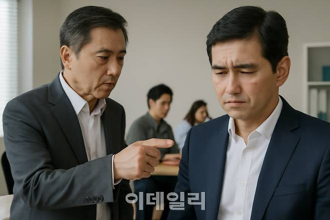 챗GPT로 생성한 이미지