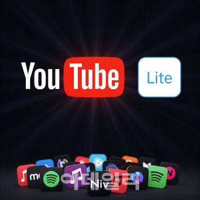 (사진=제미나이 생성 이미지)