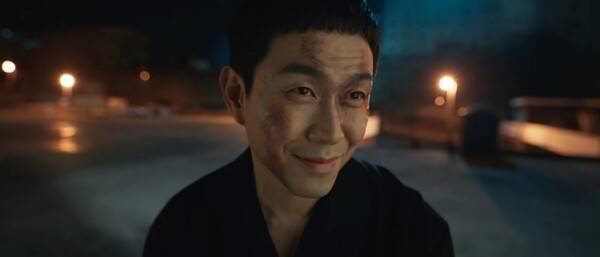 사진제공='굿보이' 방송 영상 캡처