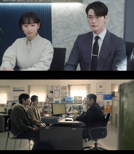 사진=방송 영상 캡처&nbsp;