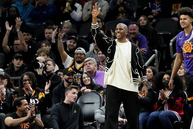 <저작권자(c) 연합뉴스, 무단 전재-재배포, AI 학습 및 활용 금지>