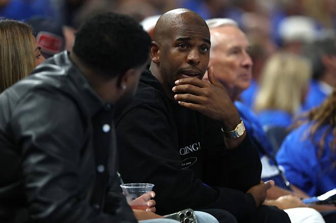 <저작권자(c) 연합뉴스, 무단 전재-재배포, AI 학습 및 활용 금지>