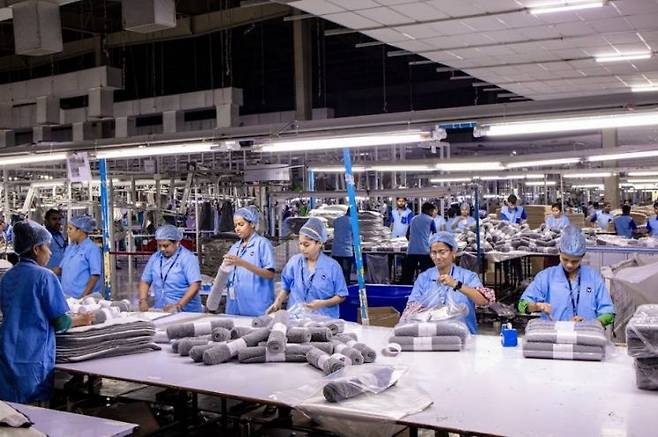 기사 이해를 돕기 위한 자료사진으로 기사 내용과 무관. 펙셀스