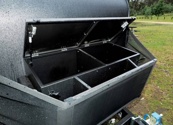 출처 : 캐러밴 월드