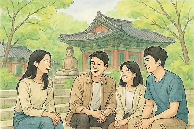 ⓒ데일리안 AI이미지 삽화