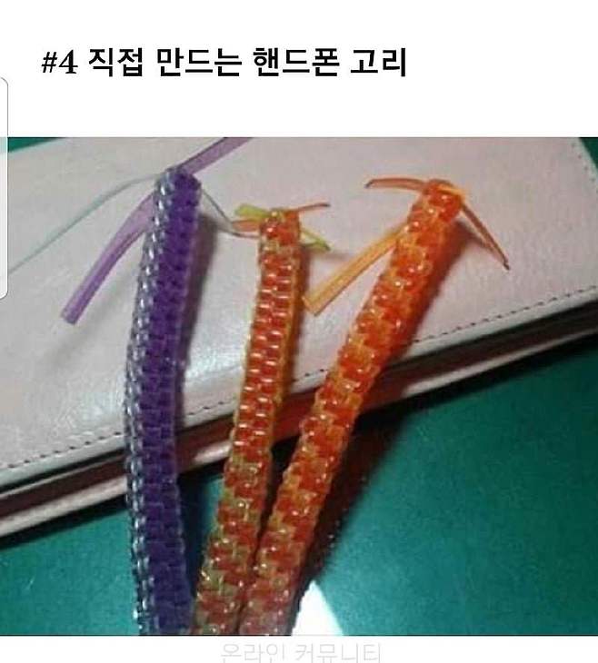 28a5c423f7dc39aa48b6dab02983746fafa58af711a2afbed5ee26129b08591d6e97ad20deae1b03a3ab39