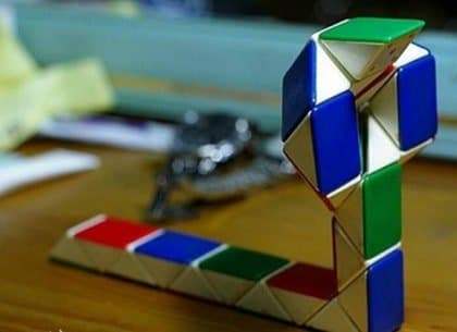 74ed5ff9385de77be1600b8a990ef982d6c7bf69ccc8ddd182803fe31b21677ca7641d6297b479f95cdd4fbe1e6661d419ffa85beb731c