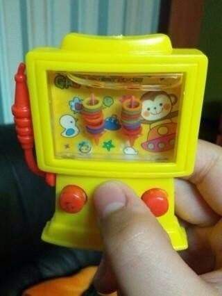 a65614aa1f06b367923425499b3dc8b1fb3acfba698046f0cc6a80e6b524bf3dd8a5b7d29f3970b4fe5e735d449babf453