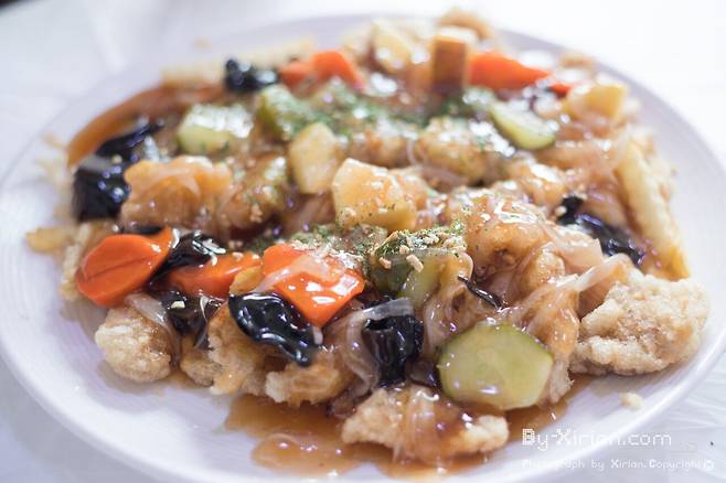 20200504175405_tpyfozaq.jpg 양양 속초 음식사진몇장