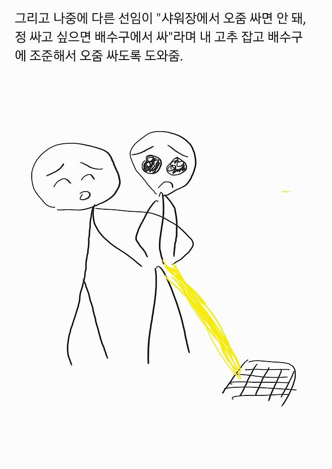 군대 썰 레전드 만화 군대 썰 레전드 만화 .jpg