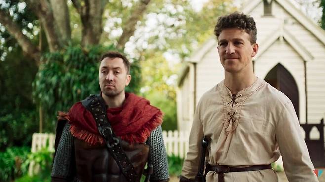 2.jpg 스압) RPG게임에서 악당을 처음 해보는 플레이어 RPG게임에서 악당을 처음 해보는 플레이어 .jpg