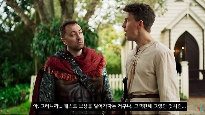 4.jpg 스압) RPG게임에서 악당을 처음 해보는 플레이어 RPG게임에서 악당을 처음 해보는 플레이어 .jpg