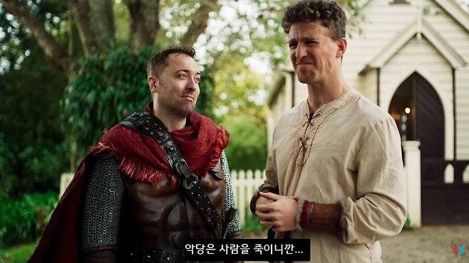 11.jpg 스압) RPG게임에서 악당을 처음 해보는 플레이어 RPG게임에서 악당을 처음 해보는 플레이어 .jpg