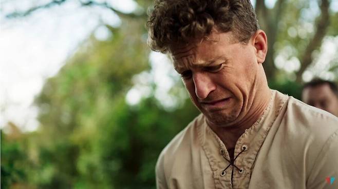 21.jpg 스압) RPG게임에서 악당을 처음 해보는 플레이어 RPG게임에서 악당을 처음 해보는 플레이어 .jpg